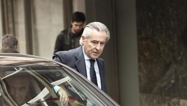ep miguel blesa aparece muertoun tiropecho