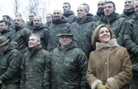 ep ministradefensa dolorescospedalletonia