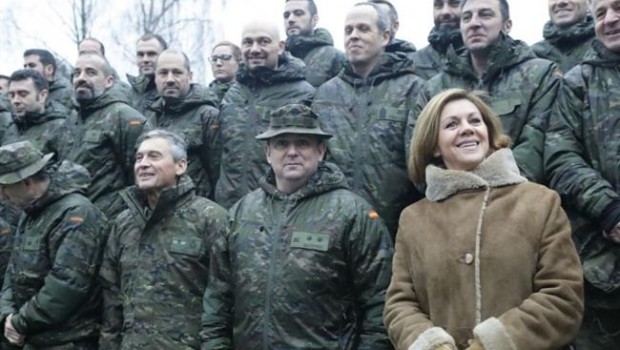 ep ministradefensa dolorescospedalletonia