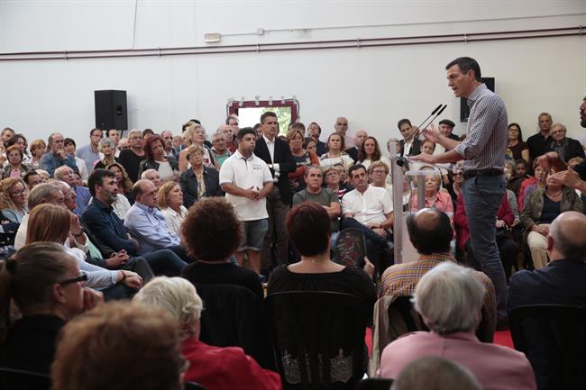 ep mitinpedro sanchez