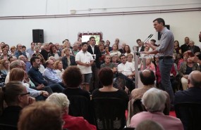 ep mitinpedro sanchez