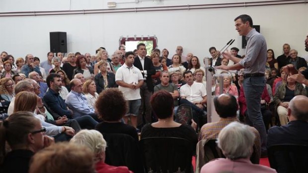 ep mitinpedro sanchez