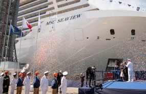 ep msc seaview