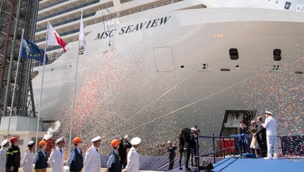 ep msc seaview