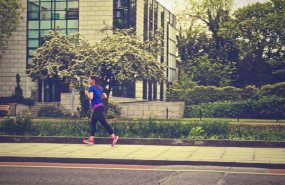 ep mujer corriendo running 20190328132303