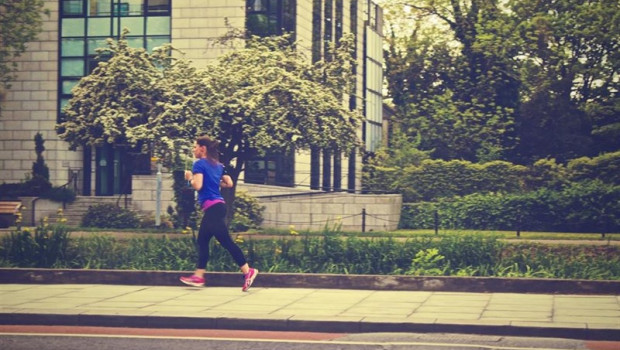ep mujer corriendo running 20190328132303