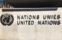 ep naciones unidas