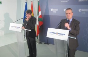 ep nadal 20180212141502