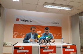 ep natxo bellido e ignasi candela este jueves