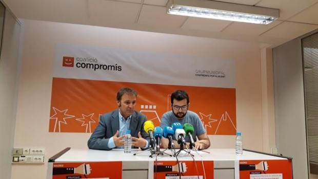 ep natxo bellido e ignasi candela este jueves