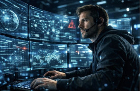 ep netapp lanza un nuevo servicio de evaluacion para ayudar a las organizaciones espanolas con nis2