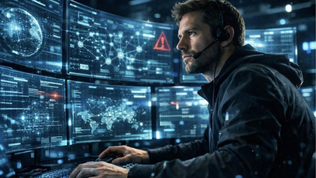 ep netapp lanza un nuevo servicio de evaluacion para ayudar a las organizaciones espanolas con nis2