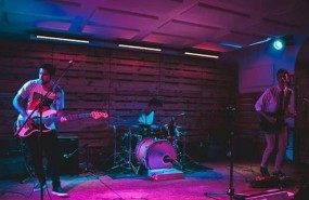 ep nothing boxdabadaba