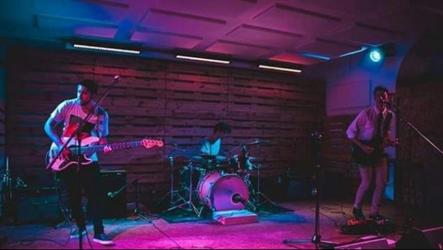 ep nothing boxdabadaba