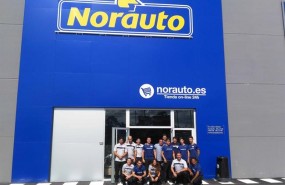 ep nuevo centro norautobaleares