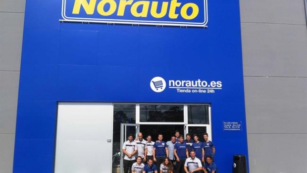 ep nuevo centro norautobaleares