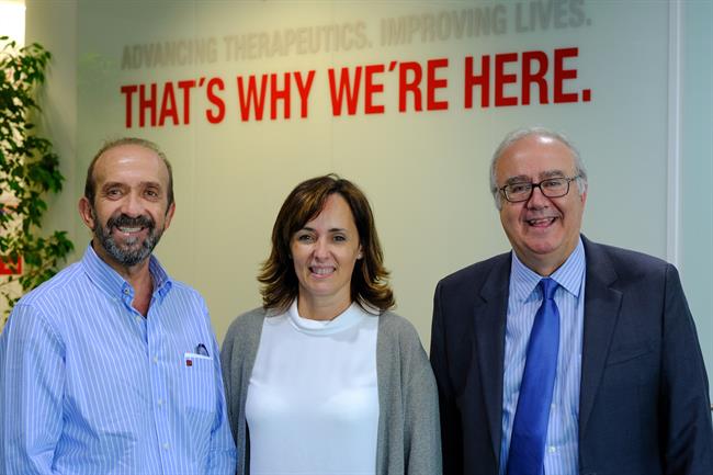 Nuevo documento sobre comorbilidades en el VIH | GILEAD ep nuevo documentocomorbilidadesvih