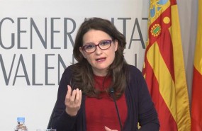 ep oltraruedaprensaplenoconsell