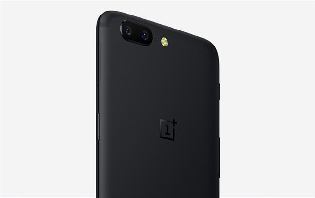 ep oneplus 5