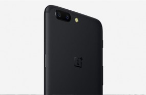 ep oneplus 5