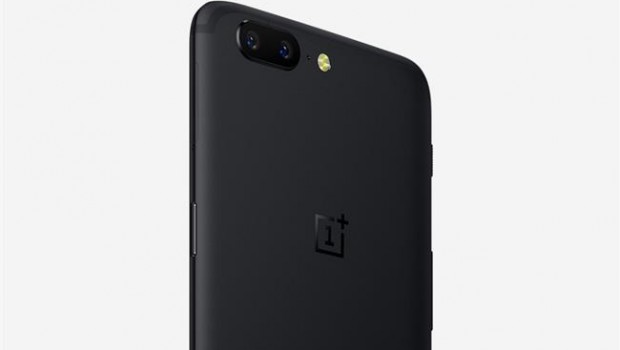 ep oneplus 5