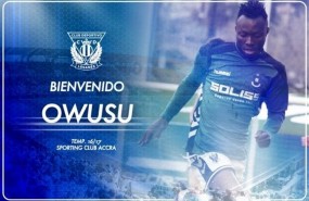 ep owusu kwabena fichaleganes