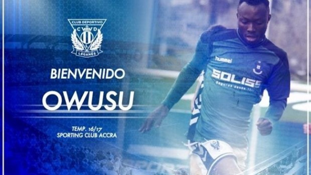 ep owusu kwabena fichaleganes