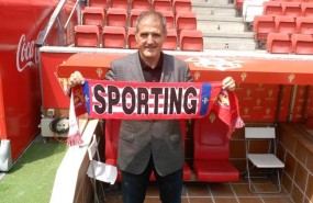 ep paco herrera entrenadorsportinggijon