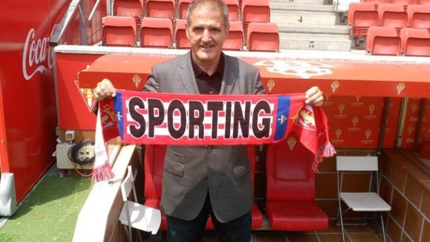 ep paco herrera entrenadorsportinggijon