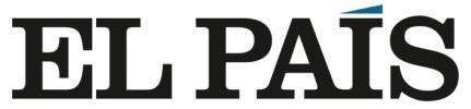 ep pais 20170427144305