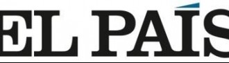 ep pais 20170427144305