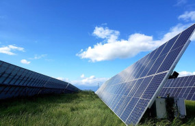 ep parque solar de statkraft