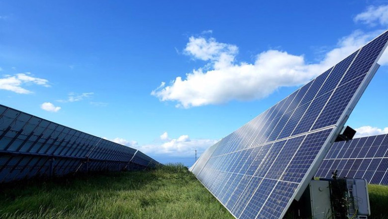 ep parque solar de statkraft ep parque solar de statkraft