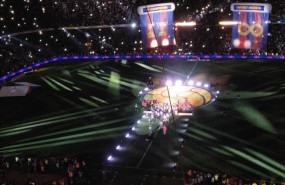 ep pasillolos campeonesdoblete al infinito iniesta
