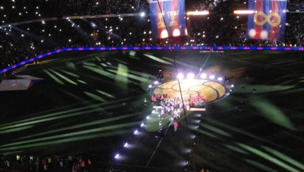 ep pasillolos campeonesdoblete al infinito iniesta