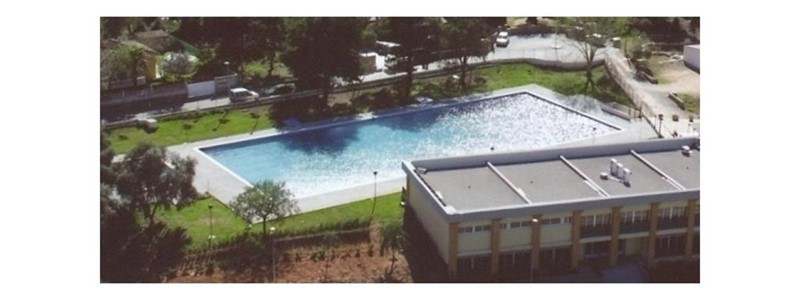 Piscina municipal de Artana | AJUNTAMENT ARTANA ep piscina municipalartana