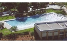 ep piscina municipalartana