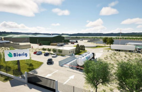 ep planta biometano ep planta biometano