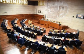 ep pleno 20180116230402