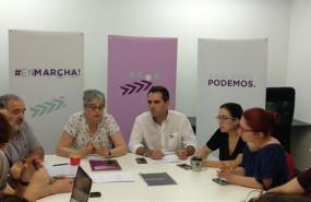 ep podemos 20180721131903