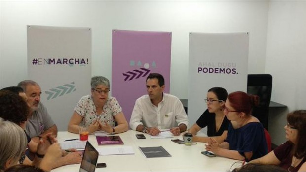 ep podemos 20180721131903