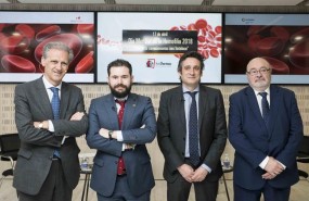 ep ponentes 20180417145109