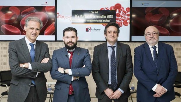 ep ponentes 20180417145109