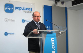 ep portavozpp de alava carmelo barrio enruedaprensavitoria