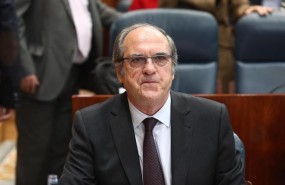 ep portavozpsoela asambleamadrid angel gabilondo