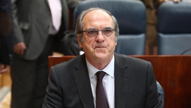 ep portavozpsoela asambleamadrid angel gabilondo