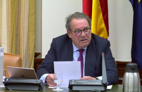 ep presidente de la mesa del turismo juan molas