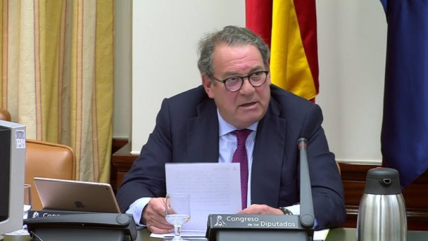 ep presidente de la mesa del turismo juan molas
