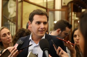 ep presidenteciudadanos albert rivera 20180727155401