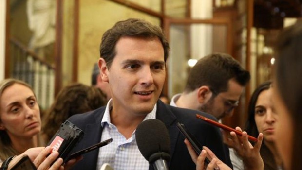 ep presidenteciudadanos albert rivera 20180727155401